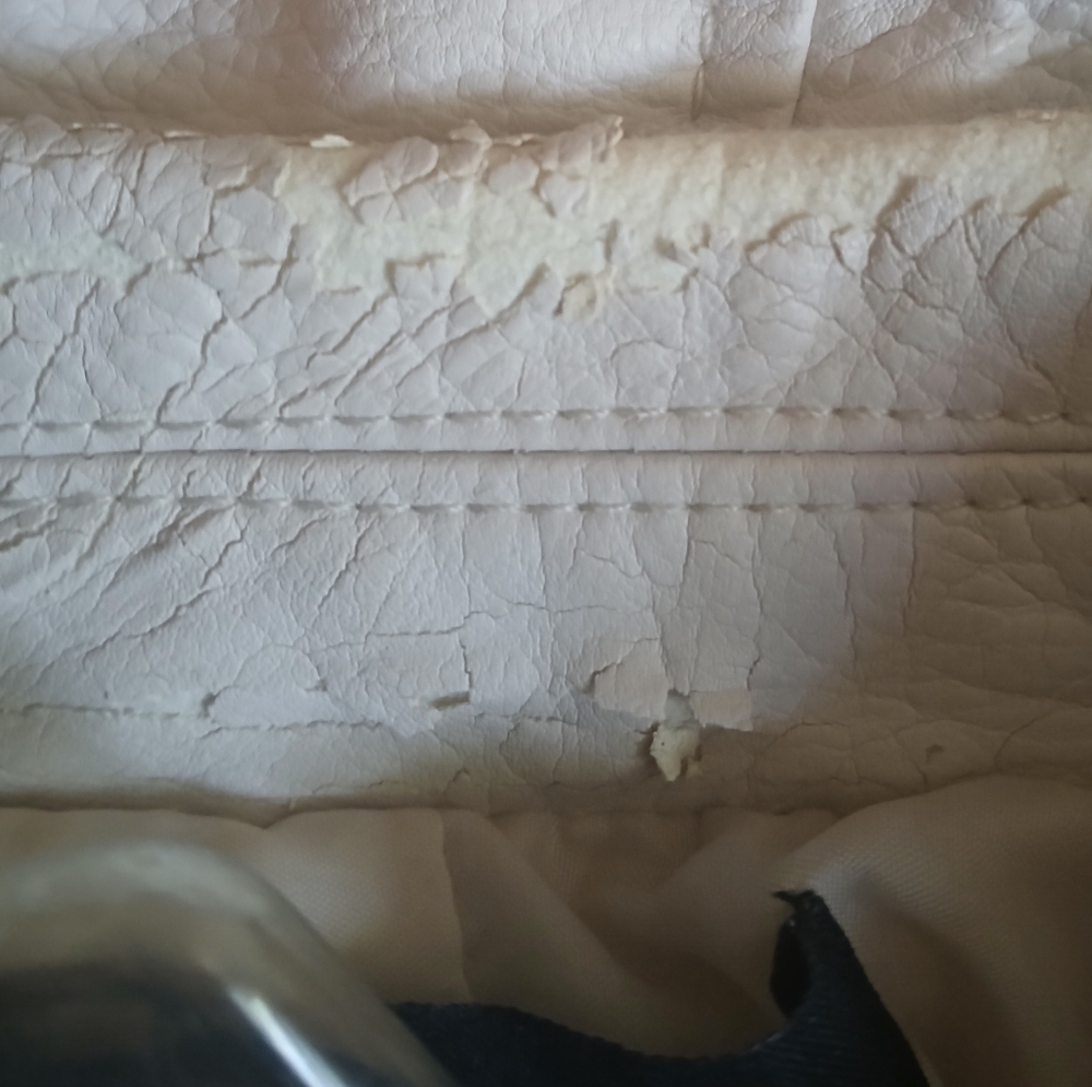 ✨️Forever21 Moto Jacket✨️ - Picture 8 of 9